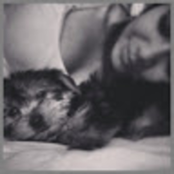 Meet your Posher, Annalie - Picture 1 of 1